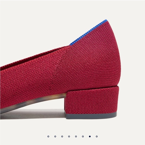 Rothy’s High Point - Picture 7 of 8